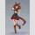 Umamusume: Pretty Derby figma Actionfigur Nice Nature 14 cm ★★★Jeeg Best Price 01.10.2026★★★