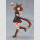 Umamusume: Pretty Derby figma Actionfigur Nice Nature 14 cm ★★★Jeeg Best Price 01.10.2026★★★