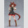 Umamusume: Pretty Derby figma Actionfigur Nice Nature 14 cm ★★★Jeeg Best Price 01.10.2026★★★