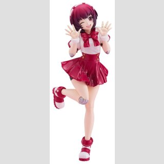VA-11 HALL-A: Cyberpunk Bartender Action Pop Up Parade PVC Figur Dorothy Haze L Size 22 cm ★★★Jeeg Best Price 24.09.2026★★★