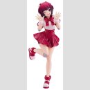 VA-11 HALL-A: Cyberpunk Bartender Action Pop Up Parade PVC Figur Dorothy Haze L Size 22 cm ★★★Jeeg Best Price 24.09.2026★★★