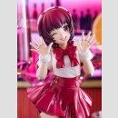VA-11 HALL-A: Cyberpunk Bartender Action Pop Up Parade PVC Figur Dorothy Haze L Size 22 cm ★★★Jeeg Best Price 24.09.2026★★★