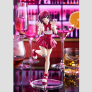 VA-11 HALL-A: Cyberpunk Bartender Action Pop Up Parade PVC Figur Dorothy Haze L Size 22 cm ★★★Jeeg Best Price 24.09.2026★★★