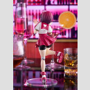 VA-11 HALL-A: Cyberpunk Bartender Action Pop Up Parade PVC Figur Dorothy Haze L Size 22 cm ★★★Jeeg Best Price 24.09.2026★★★