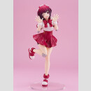 VA-11 HALL-A: Cyberpunk Bartender Action Pop Up Parade PVC Figur Dorothy Haze L Size 22 cm ★★★Jeeg Best Price 24.09.2026★★★