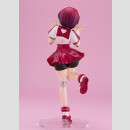 VA-11 HALL-A: Cyberpunk Bartender Action Pop Up Parade PVC Figur Dorothy Haze L Size 22 cm ★★★Jeeg Best Price 24.09.2026★★★