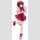 VA-11 HALL-A: Cyberpunk Bartender Action Pop Up Parade PVC Figur Dorothy Haze L Size 22 cm ★★★Jeeg Best Price 24.09.2026★★★
