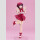 VA-11 HALL-A: Cyberpunk Bartender Action Pop Up Parade PVC Figur Dorothy Haze L Size 22 cm ★★★Jeeg Best Price 24.09.2026★★★