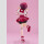 VA-11 HALL-A: Cyberpunk Bartender Action Pop Up Parade PVC Figur Dorothy Haze L Size 22 cm ★★★Jeeg Best Price 24.09.2026★★★