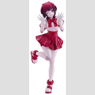 VA-11 HALL-A: Cyberpunk Bartender Action Pop Up Parade PVC Figur Dorothy Haze: Another Skin Ver. L Size 22 cm ★★★Jeeg Best Price 24.09.2026★★★