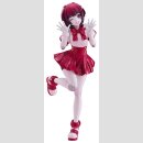 VA-11 HALL-A: Cyberpunk Bartender Action Pop Up Parade PVC Figur Dorothy Haze: Another Skin Ver. L Size 22 cm ★★★Jeeg Best Price 24.09.2026★★★
