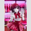 VA-11 HALL-A: Cyberpunk Bartender Action Pop Up Parade PVC Figur Dorothy Haze: Another Skin Ver. L Size 22 cm ★★★Jeeg Best Price 24.09.2026★★★