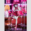 VA-11 HALL-A: Cyberpunk Bartender Action Pop Up Parade PVC Figur Dorothy Haze: Another Skin Ver. L Size 22 cm ★★★Jeeg Best Price 24.09.2026★★★