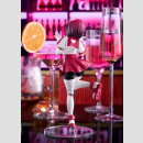 VA-11 HALL-A: Cyberpunk Bartender Action Pop Up Parade PVC Figur Dorothy Haze: Another Skin Ver. L Size 22 cm ★★★Jeeg Best Price 24.09.2026★★★