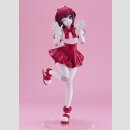 VA-11 HALL-A: Cyberpunk Bartender Action Pop Up Parade PVC Figur Dorothy Haze: Another Skin Ver. L Size 22 cm ★★★Jeeg Best Price 24.09.2026★★★