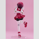 VA-11 HALL-A: Cyberpunk Bartender Action Pop Up Parade PVC Figur Dorothy Haze: Another Skin Ver. L Size 22 cm ★★★Jeeg Best Price 24.09.2026★★★