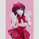 VA-11 HALL-A: Cyberpunk Bartender Action Pop Up Parade PVC Figur Dorothy Haze: Another Skin Ver. L Size 22 cm ★★★Jeeg Best Price 24.09.2026★★★