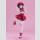 VA-11 HALL-A: Cyberpunk Bartender Action Pop Up Parade PVC Figur Dorothy Haze: Another Skin Ver. L Size 22 cm ★★★Jeeg Best Price 24.09.2026★★★