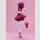 VA-11 HALL-A: Cyberpunk Bartender Action Pop Up Parade PVC Figur Dorothy Haze: Another Skin Ver. L Size 22 cm ★★★Jeeg Best Price 24.09.2026★★★