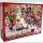MONSTER EATER A Delicious in Dungeon Board Game
