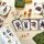 MONSTER EATER A Delicious in Dungeon Board Game