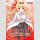 ARIFURETA Der Kampf zurück in meine Welt Doppel-Band 1+2 [Light Novel]