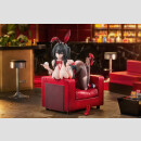 Azur Lane PVC Figur 1/7 Taihou: Fun on the Baize -...