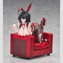 Azur Lane PVC Figur 1/7 Taihou: Fun on the Baize - Illustration Ver. 22 cm ★★★Jeeg Best Price 08.10.2026★★★