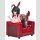 Azur Lane PVC Figur 1/7 Taihou: Fun on the Baize - Illustration Ver. 22 cm ★★★Jeeg Best Price 08.10.2026★★★