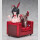 Azur Lane PVC Figur 1/7 Taihou: Fun on the Baize - Illustration Ver. 22 cm ★★★Jeeg Best Price 08.10.2026★★★