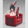Azur Lane PVC Figur 1/7 Taihou: Fun on the Baize - Illustration Ver. 22 cm ★★★Jeeg Best Price 08.10.2026★★★