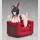 Azur Lane PVC Figur 1/7 Taihou: Fun on the Baize - Illustration Ver. 22 cm ★★★Jeeg Best Price 08.10.2026★★★