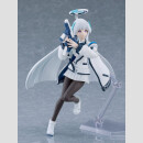 Blue Archive figma Actionfigur Noa Ushio 15 cm ★★★Jeeg Best Price 01.10.2026★★★