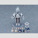 Blue Archive figma Actionfigur Noa Ushio 15 cm ★★★Jeeg Best Price 01.10.2026★★★