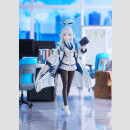 Blue Archive figma Actionfigur Noa Ushio 15 cm ★★★Jeeg Best Price 01.10.2026★★★