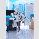 Blue Archive figma Actionfigur Noa Ushio 15 cm ★★★Jeeg Best Price 01.10.2026★★★