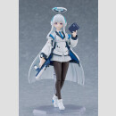 Blue Archive figma Actionfigur Noa Ushio 15 cm ★★★Jeeg Best Price 01.10.2026★★★