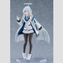 Blue Archive figma Actionfigur Noa Ushio 15 cm ★★★Jeeg Best Price 01.10.2026★★★