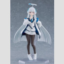 Blue Archive figma Actionfigur Noa Ushio 15 cm ★★★Jeeg Best Price 01.10.2026★★★