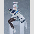 Blue Archive figma Actionfigur Noa Ushio 15 cm ★★★Jeeg Best Price 01.10.2026★★★