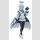 Blue Archive figma Actionfigur Noa Ushio 15 cm ★★★Jeeg Best Price 01.10.2026★★★