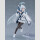 Blue Archive figma Actionfigur Noa Ushio 15 cm ★★★Jeeg Best Price 01.10.2026★★★