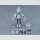 Blue Archive figma Actionfigur Noa Ushio 15 cm ★★★Jeeg Best Price 01.10.2026★★★