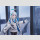 Blue Archive figma Actionfigur Noa Ushio 15 cm ★★★Jeeg Best Price 01.10.2026★★★