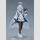 Blue Archive figma Actionfigur Noa Ushio 15 cm ★★★Jeeg Best Price 01.10.2026★★★