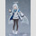 Blue Archive figma Actionfigur Noa Ushio 15 cm ★★★Jeeg Best Price 01.10.2026★★★