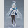 Blue Archive figma Actionfigur Noa Ushio 15 cm ★★★Jeeg Best Price 01.10.2026★★★