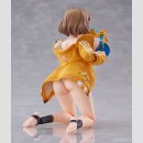 Goddess of Victory: Nikke figma Actionfigur Anis: Sparkling Summer 15 cm ★★★Jeeg Best Price 01.10.2026★★★