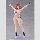 Goddess of Victory: Nikke figma Actionfigur Anis: Sparkling Summer 15 cm ★★★Jeeg Best Price 01.10.2026★★★