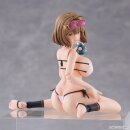 Goddess of Victory: Nikke figma Actionfigur Anis: Sparkling Summer 15 cm ★★★Jeeg Best Price 01.10.2026★★★